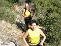 COUDON 03 2008 009